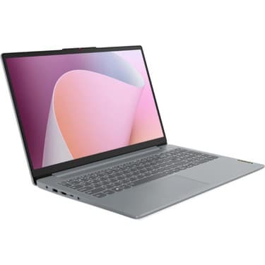 Lenovo Ideapad Slim 3 Amd Ryzen 5-5625U 8gb 512GB SSD 15.6\ 2