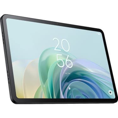 TCL Tab 11 Gen2 6 GB (+6 GB Sanal Ram) 256 GB Wuxga 11" Tablet 3
