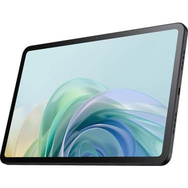 TCL Tab 11 Gen2 6 GB (+6 GB Sanal Ram) 256 GB Wuxga 11" Tablet 4
