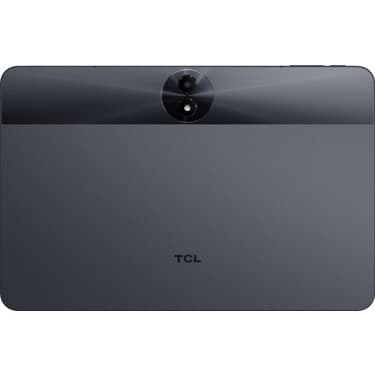 TCL Tab 11 Gen2 6 GB (+6 GB Sanal Ram) 256 GB Wuxga 11" Tablet 5