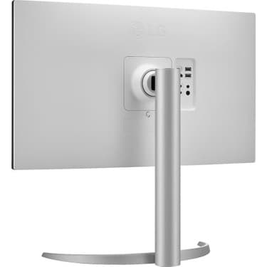 LG 27UP850K-W UHD 4K 27" 5ms 60Hz IPS Ekranlı Monitör USB Type-C Monitör 5