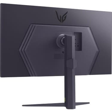 LG 32" Ultragear 32GS75Q-B 1ms 180Hz 2K Qhd (2560 x 1440) G-Sync Compatible Displayhdr 400 IPS Gaming Monitör 7