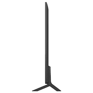 LG 55NANO90A 55 Inç 139 Ekran 4K Smart Aı Uydu Alıcılı 60Hz HDR10 Sihirli Kumanda WEBOS25 Nanocell Tv 2