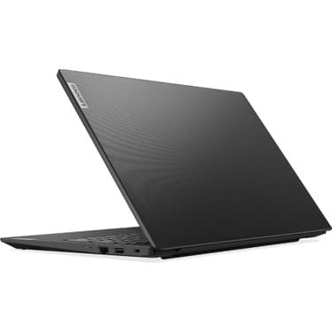 LENOVO V15 G4 Abp Ryzen 7 7730U 8 GB 256 GB SSD 15.6\ 3