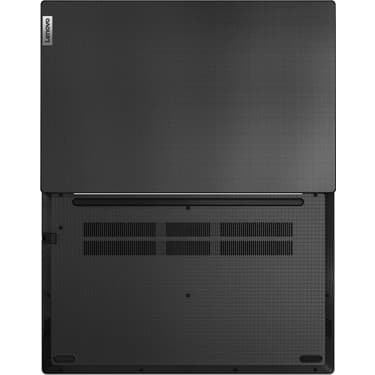 LENOVO V15 G4 Abp Ryzen 7 7730U 8 GB 256 GB SSD 15.6\ 5