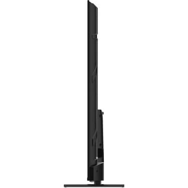 Dijitsu 75DQ38000 75'' 189 Ekran 4K QLED Google TV Uydu Alıcılı 2