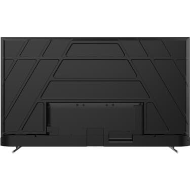 Dijitsu 75DQ38000 75'' 189 Ekran 4K QLED Google TV Uydu Alıcılı 3