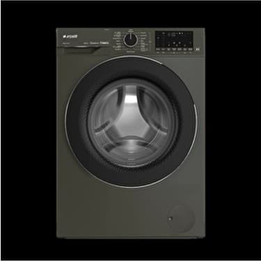 Arçelik 9120 Mp Og Çamaşır Makinesi 9 kg A Enerji Sınıfı 1200 rpm Hızlı Yıkama 6