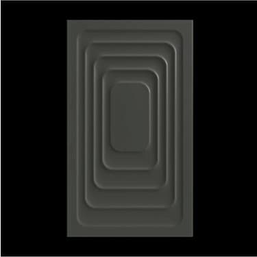 Arçelik 9120 Mp Og Çamaşır Makinesi 9 kg A Enerji Sınıfı 1200 rpm Hızlı Yıkama 7