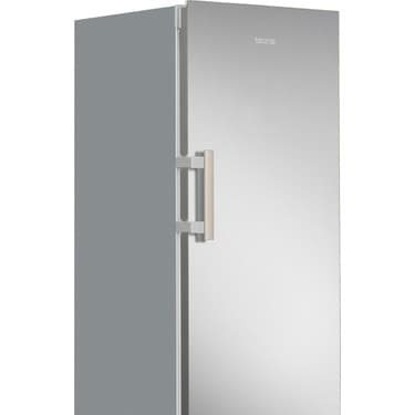 Tecna Tdex 7308 Nf Dual Dikey Derin Dondurucu Silver 3