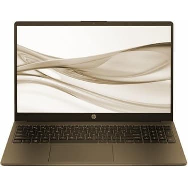 Hp B39W4AT 250 G10 I5-1334U 8gb 512GB 15.6\ 2