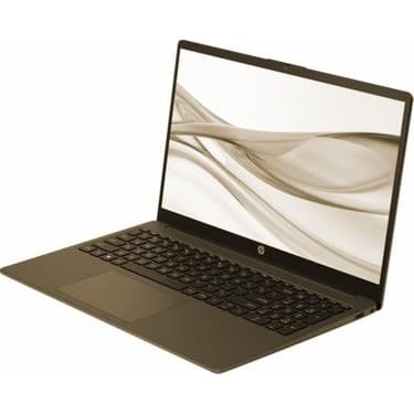 Hp B39W4AT 250 G10 I5-1334U 8gb 512GB 15.6\ 3