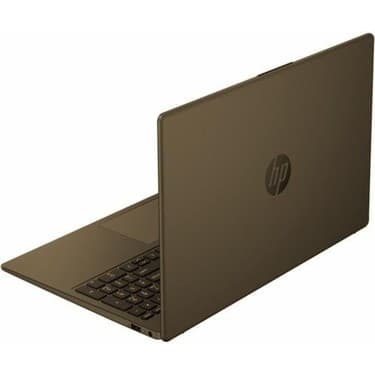 Hp B39W4AT 250 G10 I5-1334U 8gb 512GB 15.6\ 4