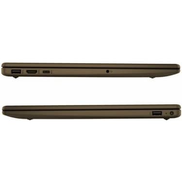 Hp B39W4AT 250 G10 I5-1334U 8gb 512GB 15.6\ 5