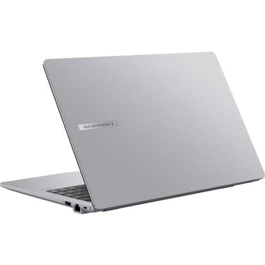 Asus Expertbook P1 P1503CVA-I716512S2D011  I7-13700H 32GB 1tbssd 15.6\ 4