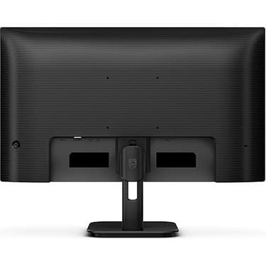 Yenibağ 23.8 24E1N1100A/01 IPS 1ms 100HZ VGA HDMI 5