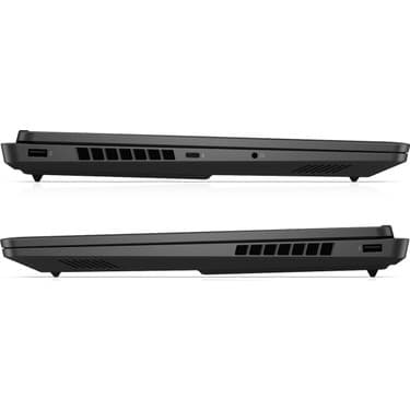 Hp Omen 16-AM0007NT Intel Core I9 14900HX 48GB Ddr5 8tb SSD RTX5060 8gb Gddr7 Windows 11 Home 16 Inç IPS Wuxga (1920X1200) 165Hz 3ms 400NITS 100% Srgb Taşınabilir Bilgisayar WBQ3Q8EAH30 + Zetta Çanta 5