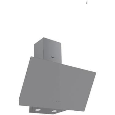 Ferre Fryart-Steam SERISI(QEP64CPR-SC408-D079) Ankastre Set 4