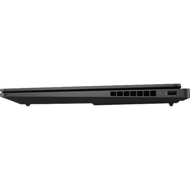 Hp Omen Max/ıntel® Core™ Ultra 7-255HX/32 GB Ram/1 Tb Ssd/rtx 5080/16\ 4