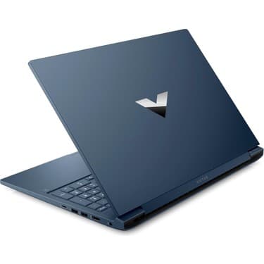 Hp Victus 7Z581EA FR70 Amd Ryzen 7 7840HS 24 GB Ddr5 512 GB Nvıdıa® Geforce Rtx™ 4070 8 GB 16,1\ 4
