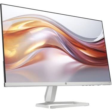 HP 23.8 Hp 524SF 94C17AA 5ms 100hz Hdmı VGA IPS 2