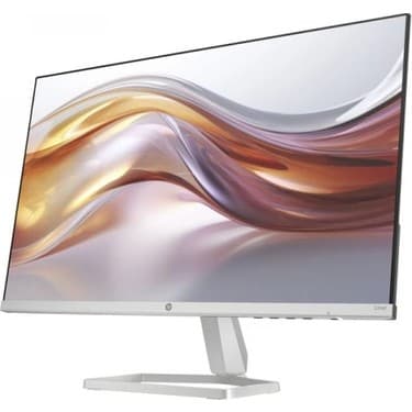 HP 23.8 Hp 524SF 94C17AA 5ms 100hz Hdmı VGA IPS 3