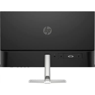 HP 23.8 Hp 524SF 94C17AA 5ms 100hz Hdmı VGA IPS 4