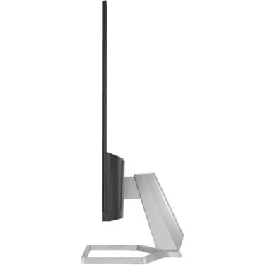 HP 23.8 Hp 524SF 94C17AA 5ms 100hz Hdmı VGA IPS 5