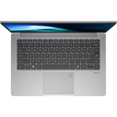 Asus P1403CVA Intel Core I5-13420H 8gb 1 Tb SSD 14\ 4