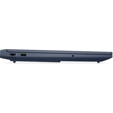 Hp Victus 16-R1057NT Intel Core I5-14500HX 9J260EA FR21 64 GB Ddr5 2 Tb SSD Rtx 4060 8gb 16,1\ 5