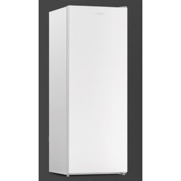 Arçelik 2053 Nfb 5 Bölmeli Derin Dondurucu Beyaz 2