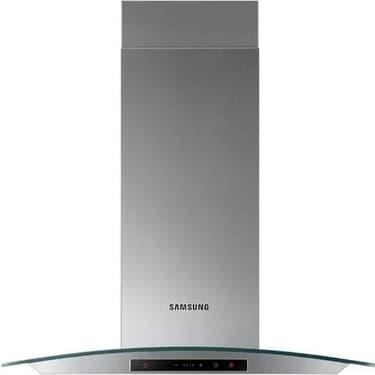 Samsung Ankastre Set (Ankastre Davlumbaz NK24C5070DS + Ankastre Fırın NV7B4520ZAS + Ocak CTR164NC01) 2