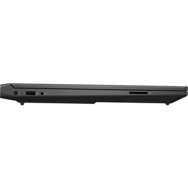 Hp Victus 15-WFA2023NT Intel Core I5 14450HX 40GB Ddr5 256GB SSD RTX4050 6gb 15.6\ 5