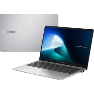 Asus Expertbook P1 P1503 Intel Core I7-13700H 64GB Ddr5 1tb SSD WINDOWS11HOME 15.6 Fhd Taşınabilir Bilgisayar&tekdençanta 2
