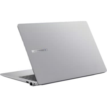 Asus Expertbook P1 P1503 Intel Core I7-13700H 64GB Ddr5 1tb SSD WINDOWS11HOME 15.6 Fhd Taşınabilir Bilgisayar&tekdençanta 5