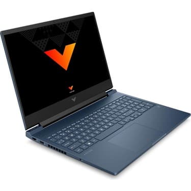 Hp Victus 7Z581EA FR29 Amd Ryzen 7 7840HS 48 GB Ddr5 2 Tb Nvıdıa® Geforce Rtx™ 4070 8 GB 16,1\ 2