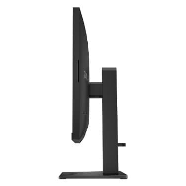HP 780G5AA Omen 27 Inch Fhd 240Hz Gaming Monitor - Omen 27S 2
