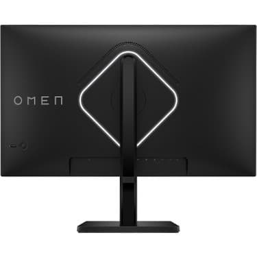 HP 780G5AA Omen 27 Inch Fhd 240Hz Gaming Monitor - Omen 27S 3