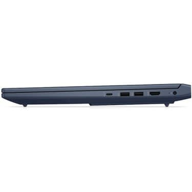 Hp Victus 16-R1057NT Intel Core I5-14500HX 9J260EA FR47 48 GB Ddr5 4 Tb SSD Rtx 4060 8gb 16,1\ 4