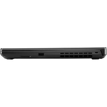 Asus Tuf Gaming A15 FA506NC-HN050A3 Ryzen5 7535HS 16GB 512SSD RTX3050 15.6\ 5