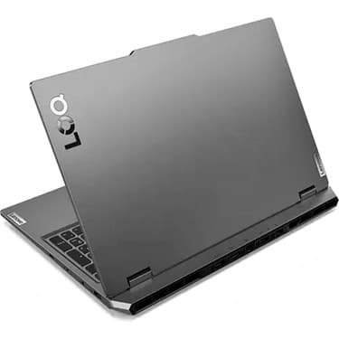 Lenovo Loq 15IRX9A107 Intel Core I7 13650HX 24GB 512GB SSD RTX3050 Windows 11 Home 15.6\ 5