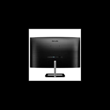 Philips Phılıps 322E1C/00 31,5" 4ms, 75hz Full Hd, Hdmı, Dp, D-Sub, Va Panel, Curved Monitör 3