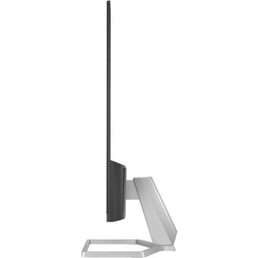 HP 527SF 27 inç 100Hz 5ms Full HD IPS Monitör (94F44AA) 2