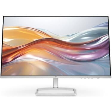 HP 527SF 27 inç 100Hz 5ms Full HD IPS Monitör (94F44AA) 3