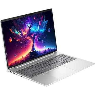 Hp Elitebook 660 G11 Ultra 7 155U 9C004EA-K01 32GB 512GB Intel Graphics Freedos 16\ 3
