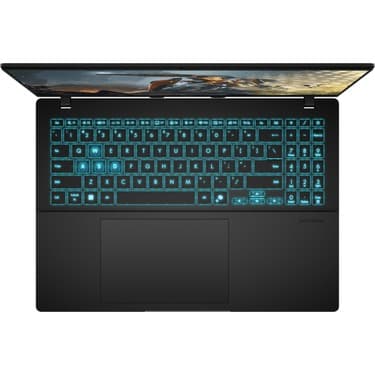 Asus Vivobook V16 2.nesil Core 7 240H Aı 24GB Ddr5 512GB SSD RTX5070/8GB 16.0-Inch, Wuxga (1920 x 1200) 300NITS 144Hz  WIN11PRO Gaming Bilgisayar WV3607VPP07+ZETTAÇANTA 2
