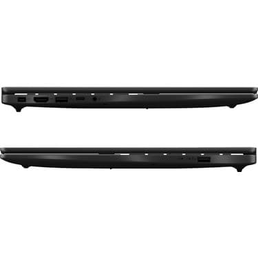 Asus Vivobook V16 2.nesil Core 7 240H Aı 24GB Ddr5 512GB SSD RTX5070/8GB 16.0-Inch, Wuxga (1920 x 1200) 300NITS 144Hz  WIN11PRO Gaming Bilgisayar WV3607VPP07+ZETTAÇANTA 5