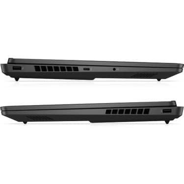 Hp Omen 16-AM0047NT CD8M5EA Intel Core Ultra 7 255H 24GB RAM 1TB SSD 8GB RTX5070 16 Inç 2k 144Hz Freedos Taşınabilir Bilgisayar 5