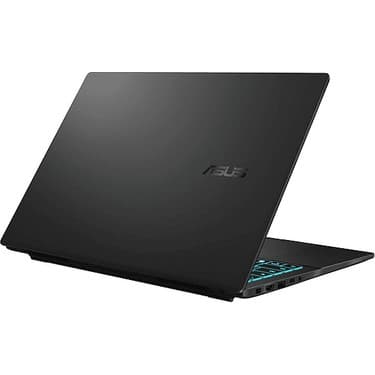 Asus V16 V3607VH-RP049W/INTEL Core 5 210H Işlemci/16 GB RAM/512 GB Ssd/rtx 5050/16\ 4