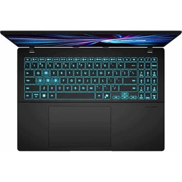 Asus V16 V3607VH-RP049W/INTEL Core 5 210H Işlemci/16 GB RAM/512 GB Ssd/rtx 5050/16\ 5